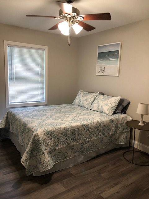 Furnished Finder property 450286_1 photo 11