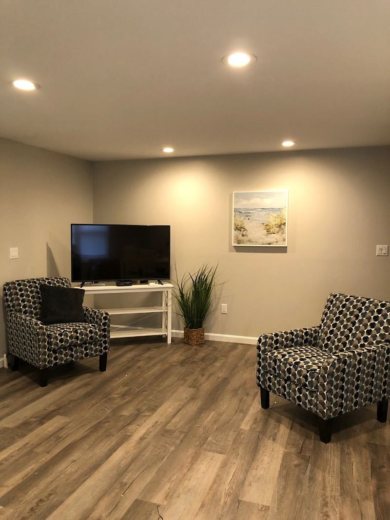 Furnished Finder property 450286_1 photo 13