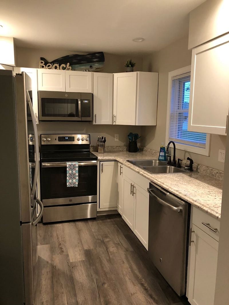 Furnished Finder property 450286_1 photo 12