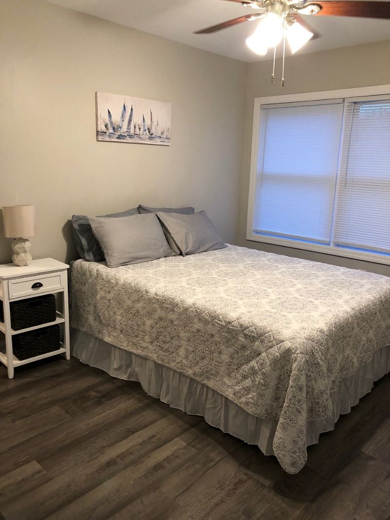 Furnished Finder property 450286_1 photo 14