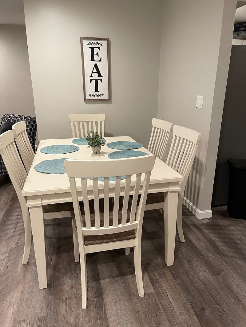 Furnished Finder property 450286_1 photo 16