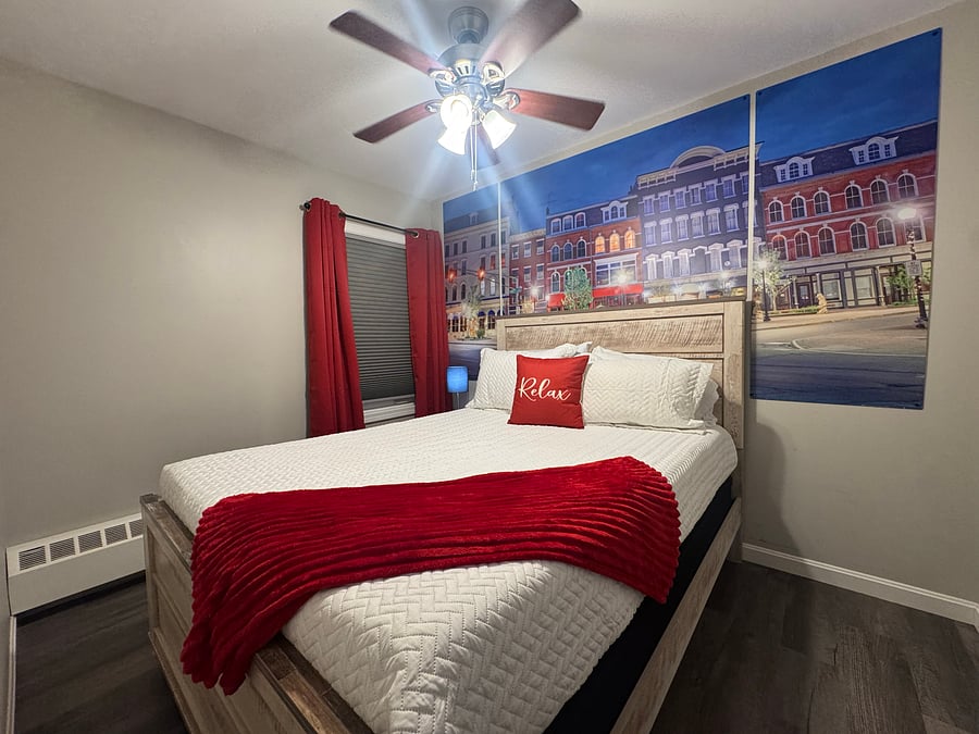 Furnished Finder property 450286_1 photo 13