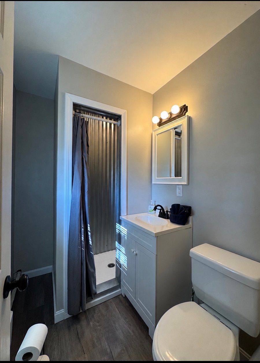 Furnished Finder property 450286_1 photo 17