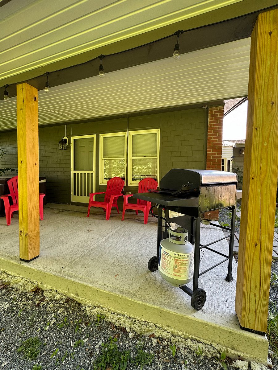 Furnished Finder property 450286_1 photo 9