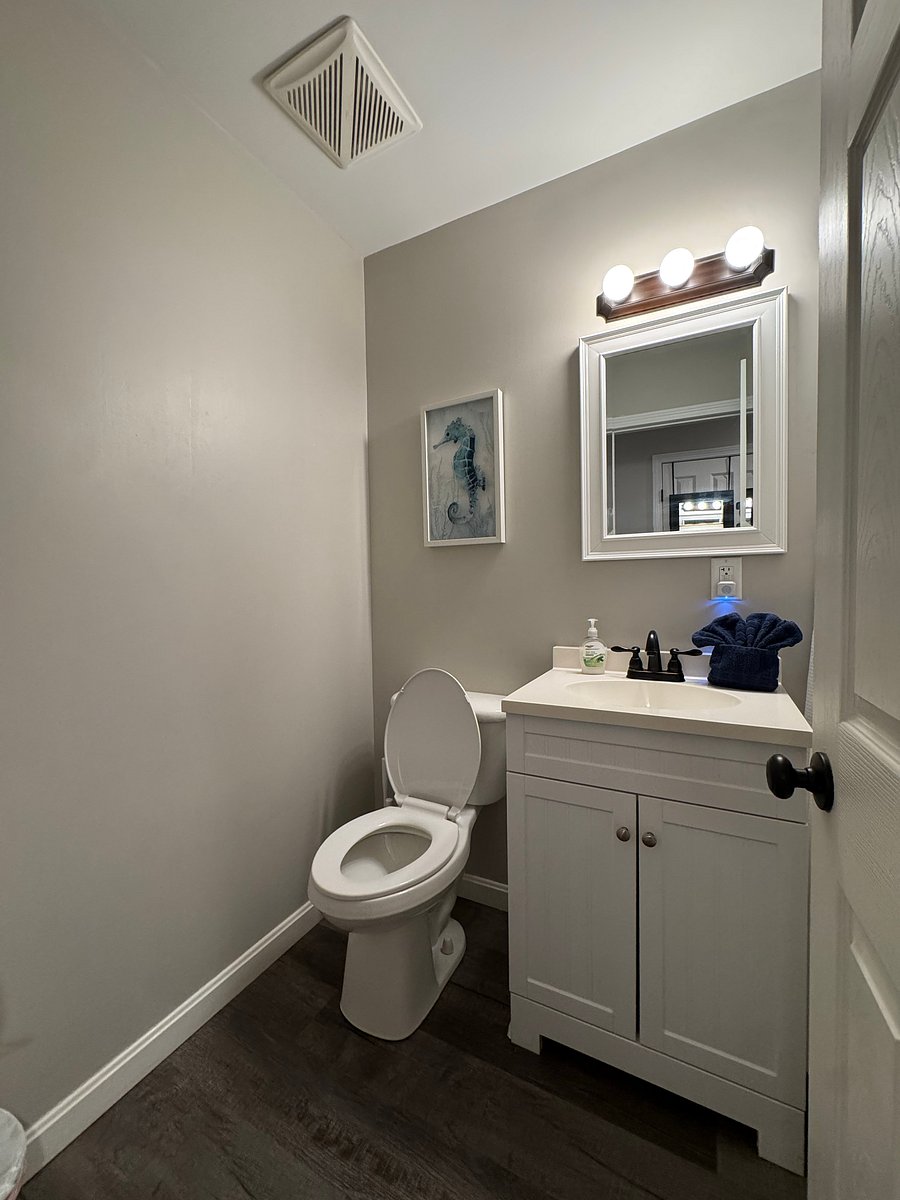 Furnished Finder property 450286_1 photo 15