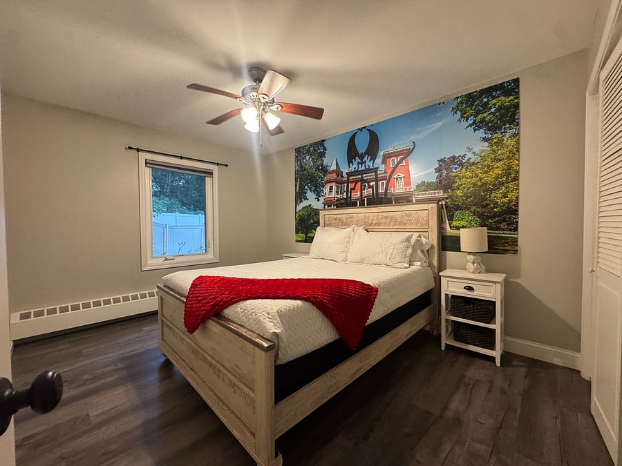 Furnished Finder property 450286_1 photo 6