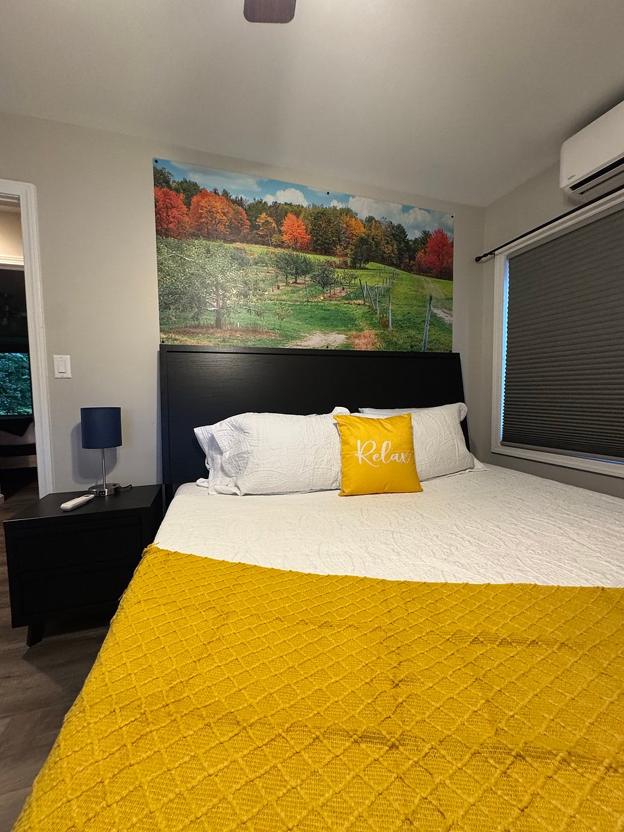 Furnished Finder property 450286_1 photo 7