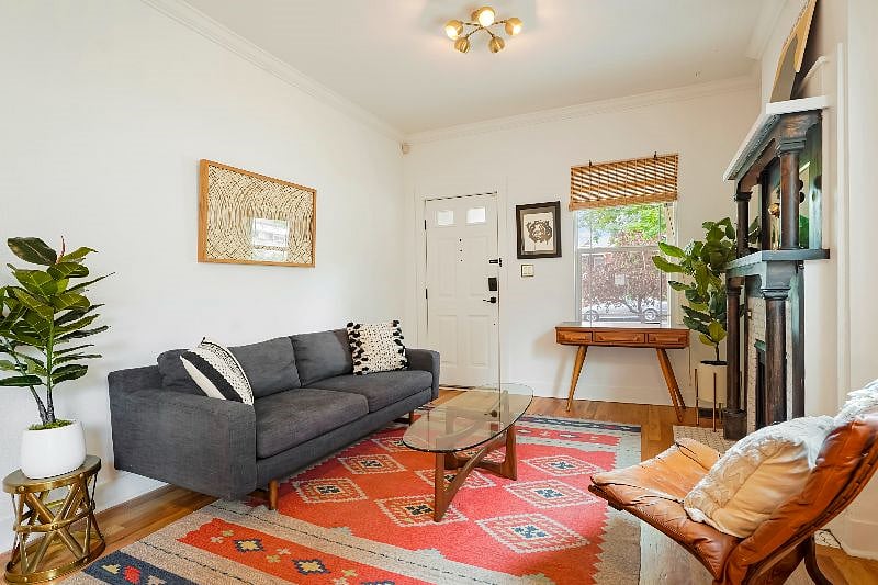 Furnished Finder property 450287_1 photo 3