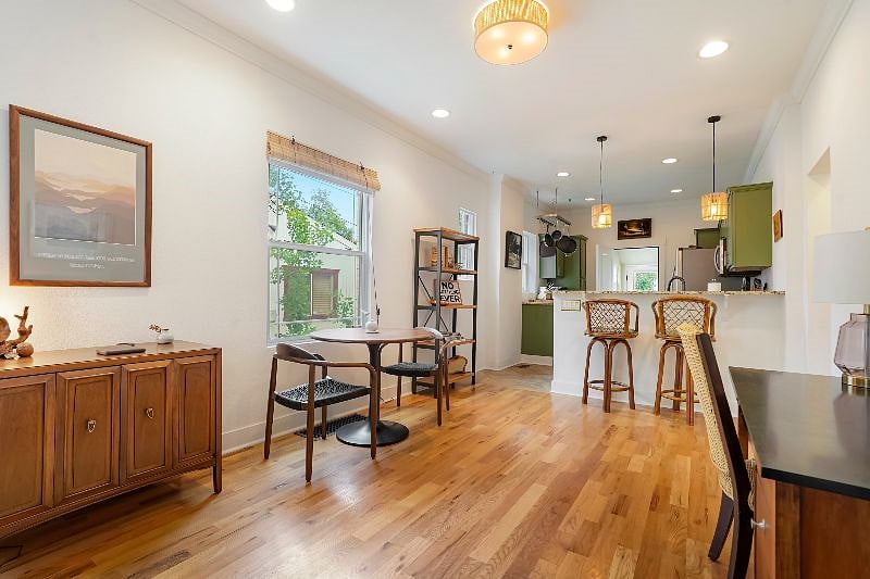 Furnished Finder property 450287_1 photo 5