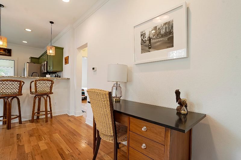 Furnished Finder property 450287_1 photo 4