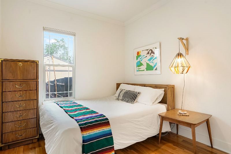 Furnished Finder property 450287_1 photo 11