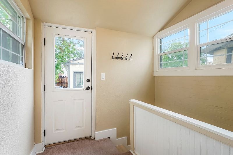 Furnished Finder property 450287_1 photo 12