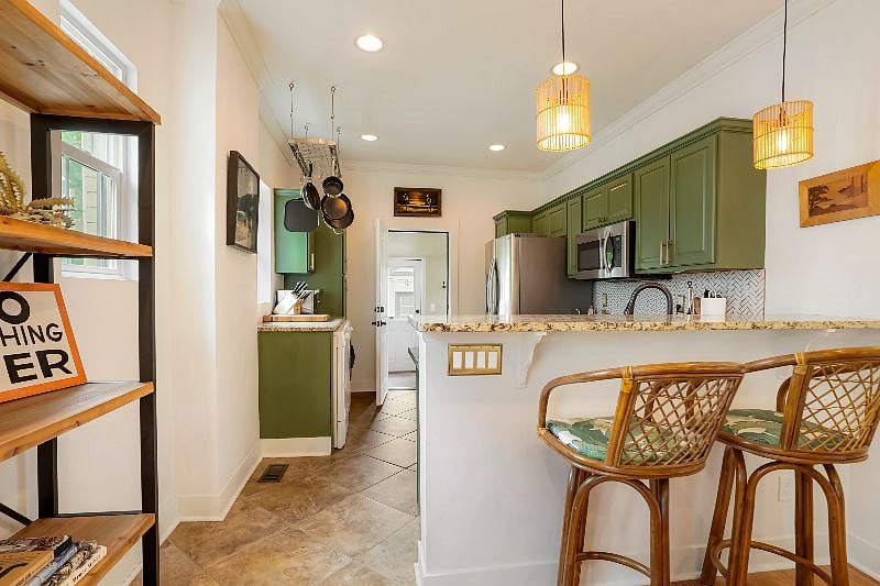 Furnished Finder property 450287_1 photo 9