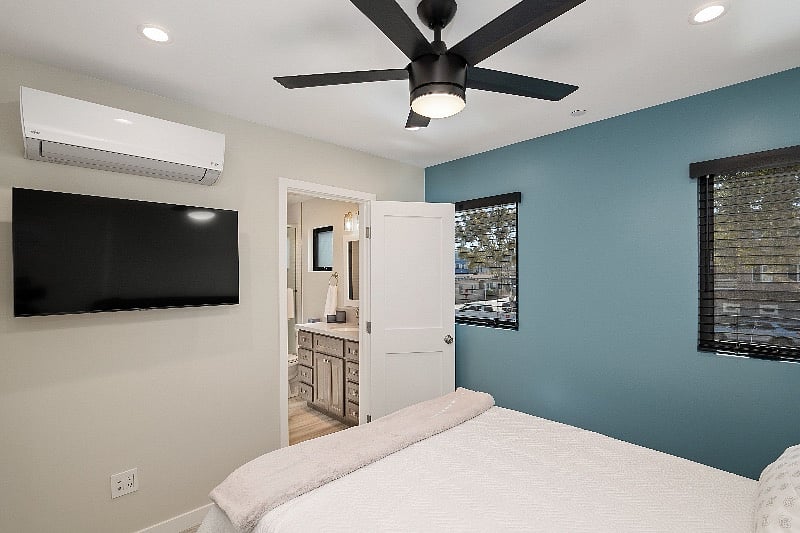 Furnished Finder property 450290_1 photo 13