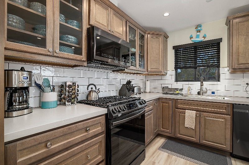 Furnished Finder property 450290_1 photo 9