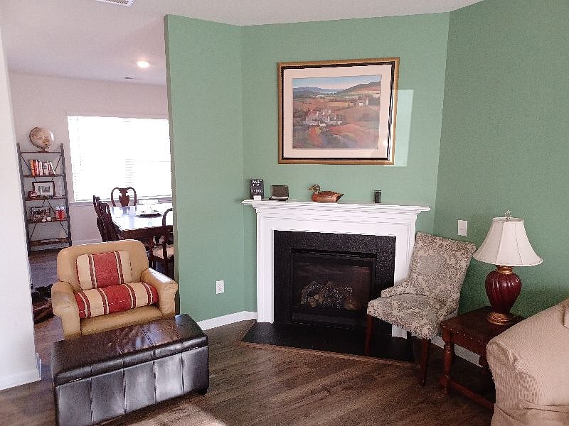 Furnished Finder property 450304_1 photo 4