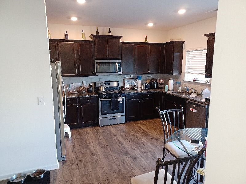 Furnished Finder property 450304_1 photo 5