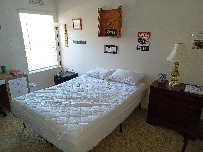 Furnished Finder property 450304_1 photo 3