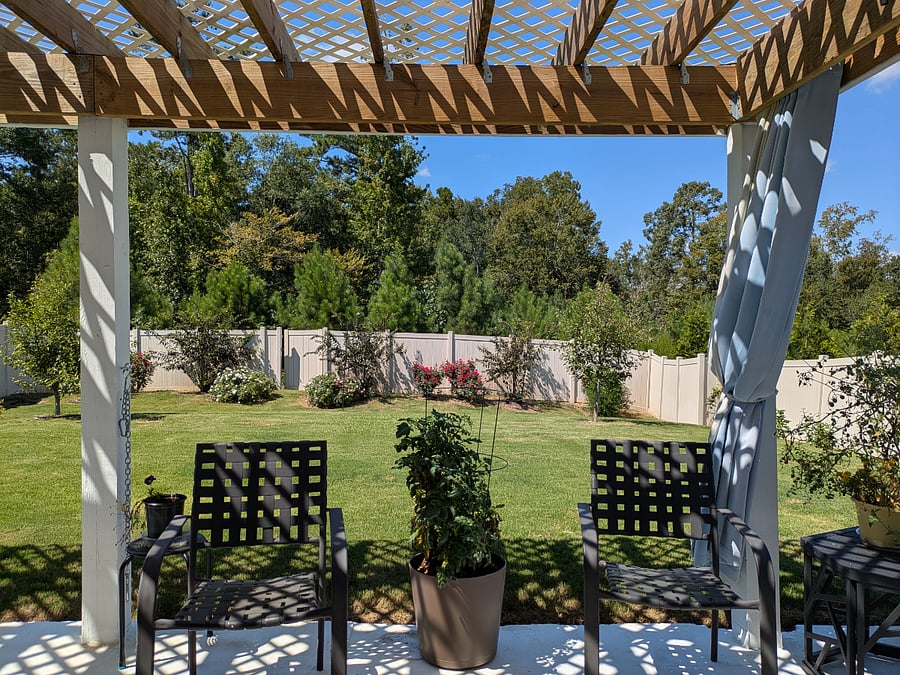 Furnished Finder property 450304_1 photo 10