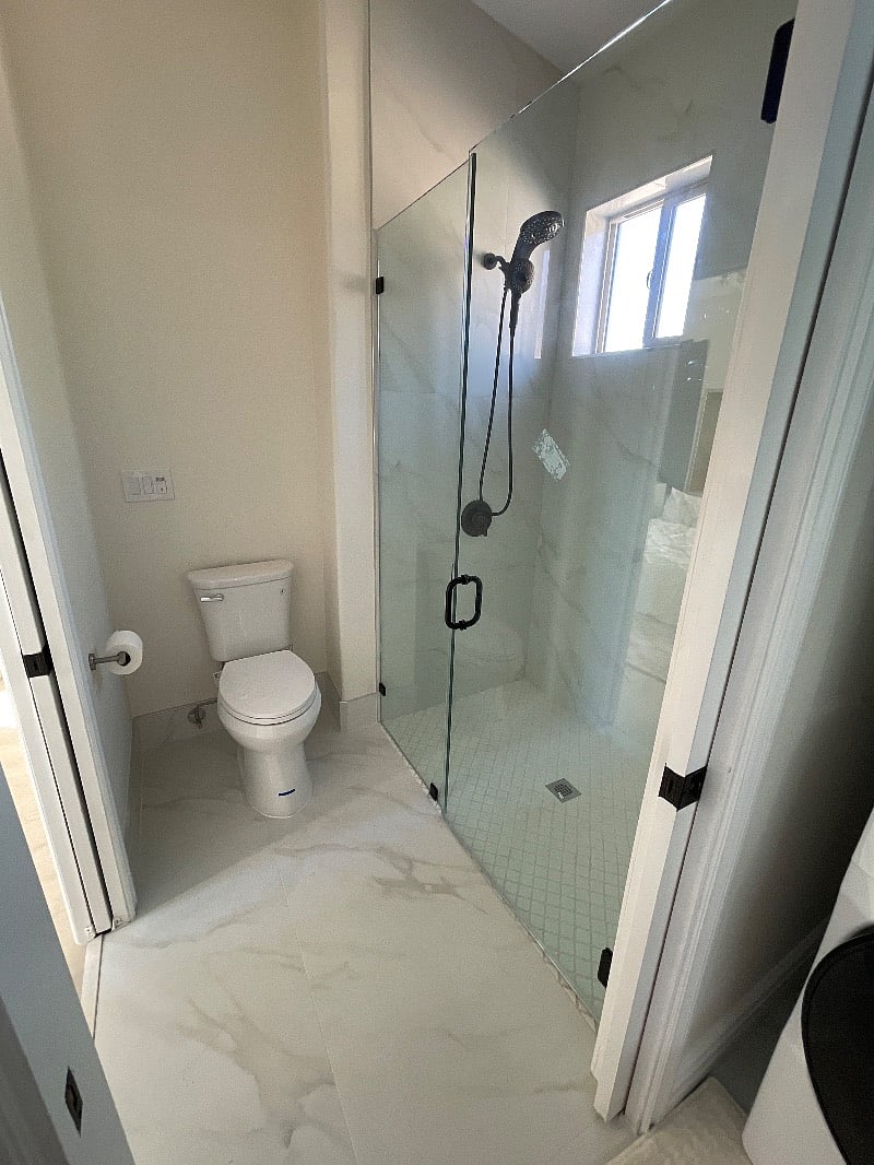 Furnished Finder property 450307_1 photo 8