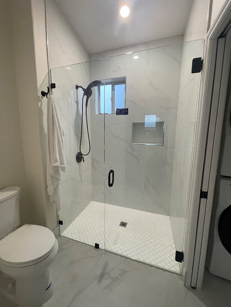 Furnished Finder property 450307_1 photo 9