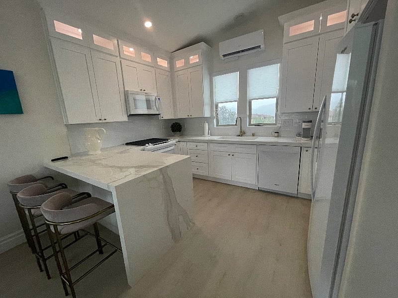 Furnished Finder property 450307_1 photo 5