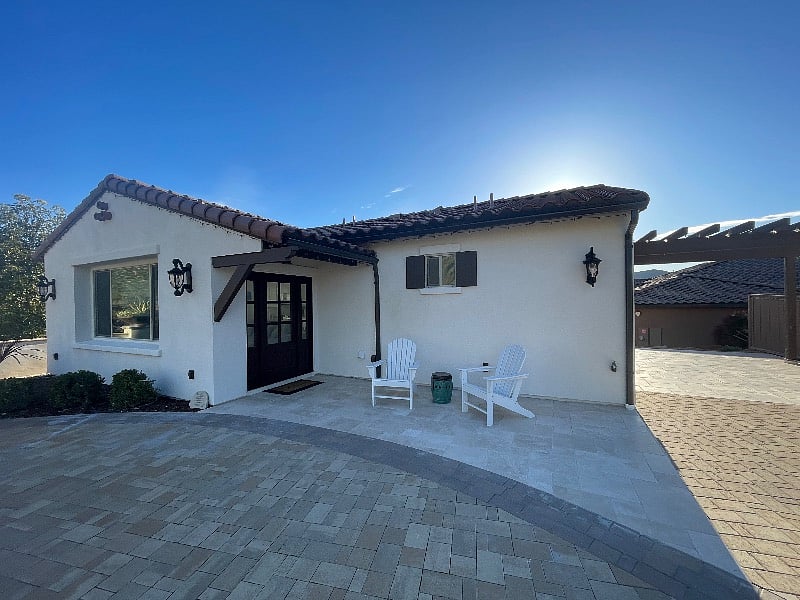 Furnished Finder property 450307_1 photo 10