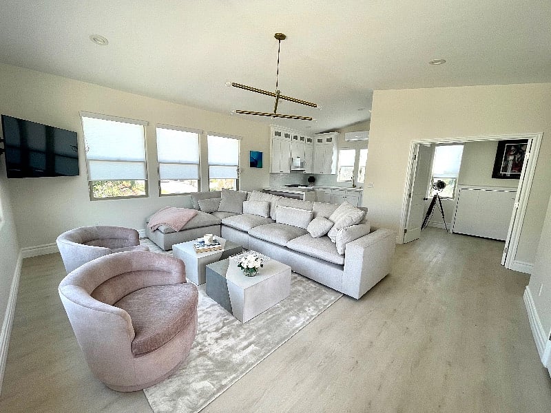 Furnished Finder property 450307_1 photo 3