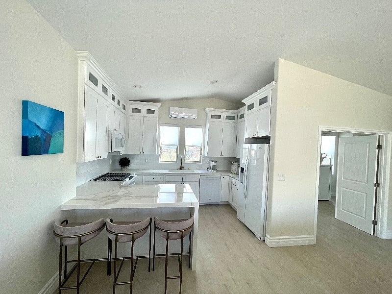 Furnished Finder property 450307_1 photo 6