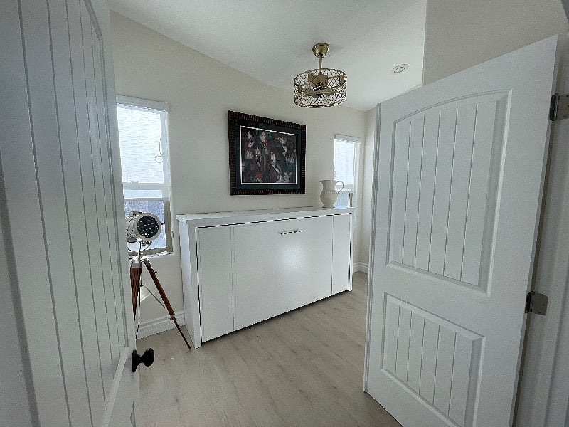 Furnished Finder property 450307_1 photo 11
