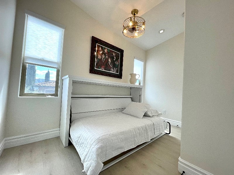 Furnished Finder property 450307_1 photo 12