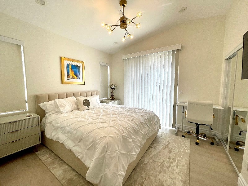 Furnished Finder property 450307_1 photo 13