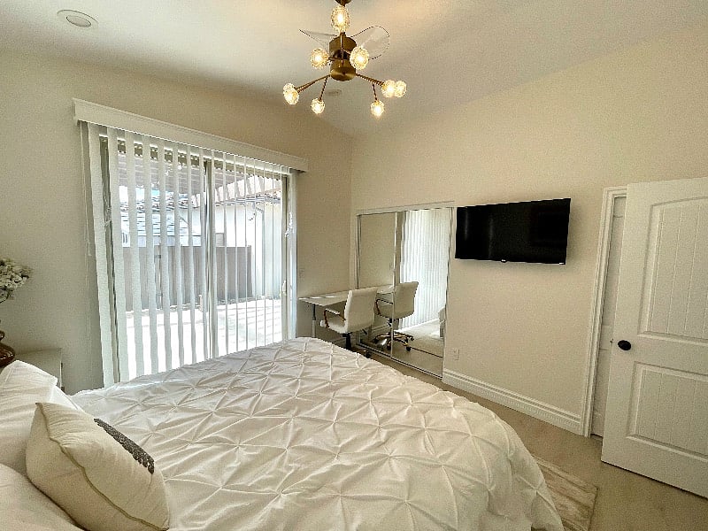 Furnished Finder property 450307_1 photo 14