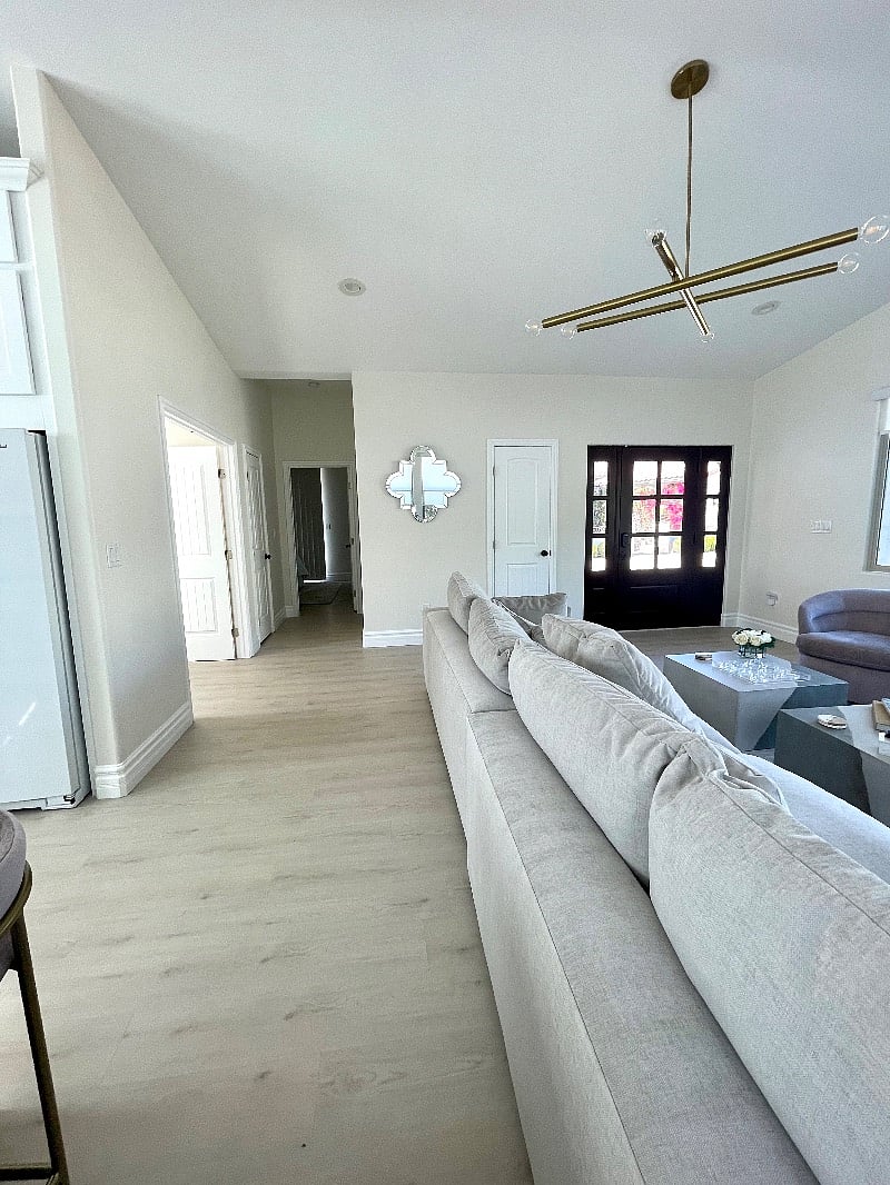 Furnished Finder property 450307_1 photo 16