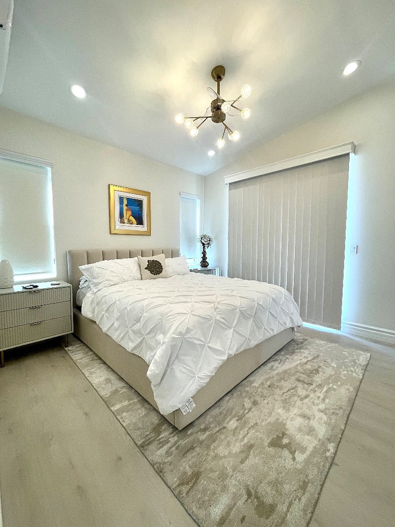 Furnished Finder property 450307_1 photo 15