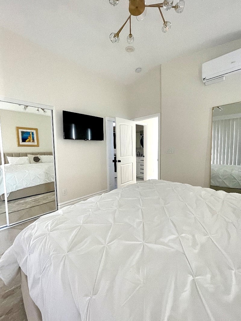 Furnished Finder property 450307_1 photo 17