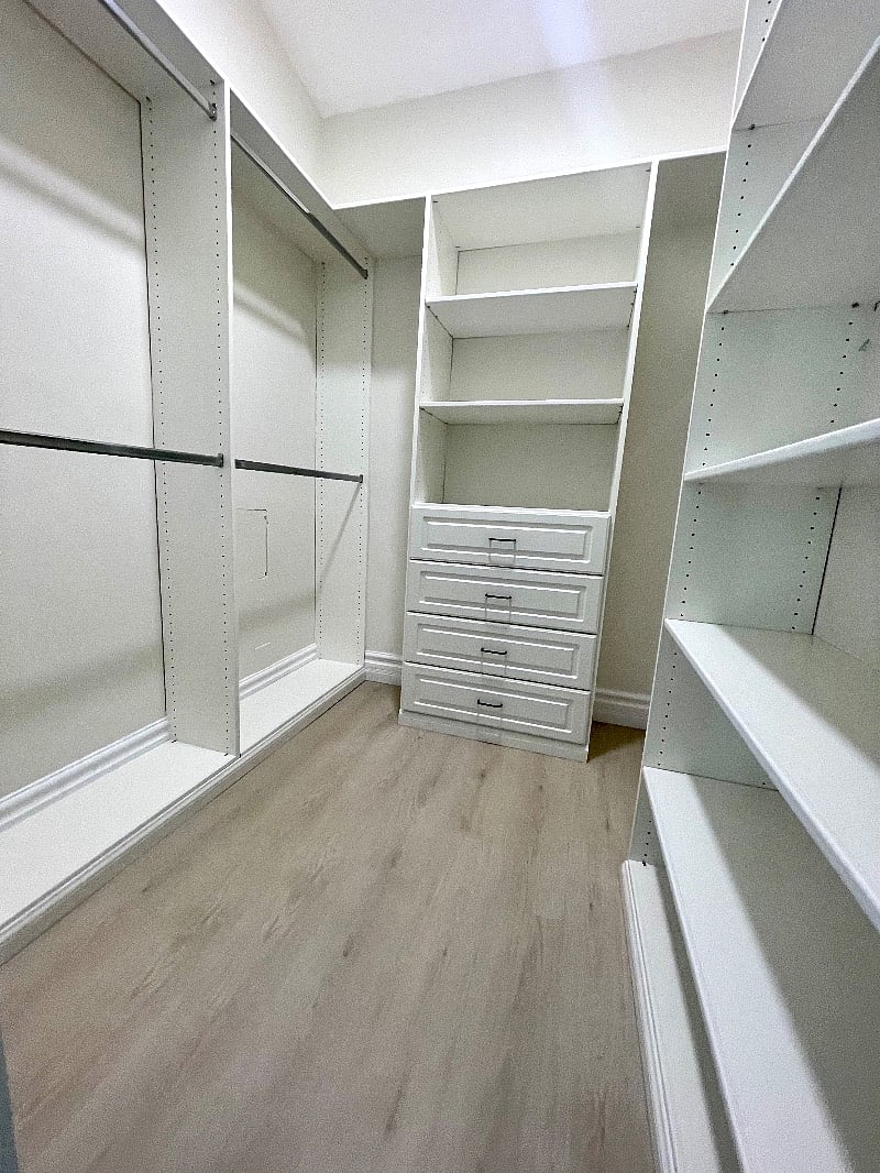 Furnished Finder property 450307_1 photo 19