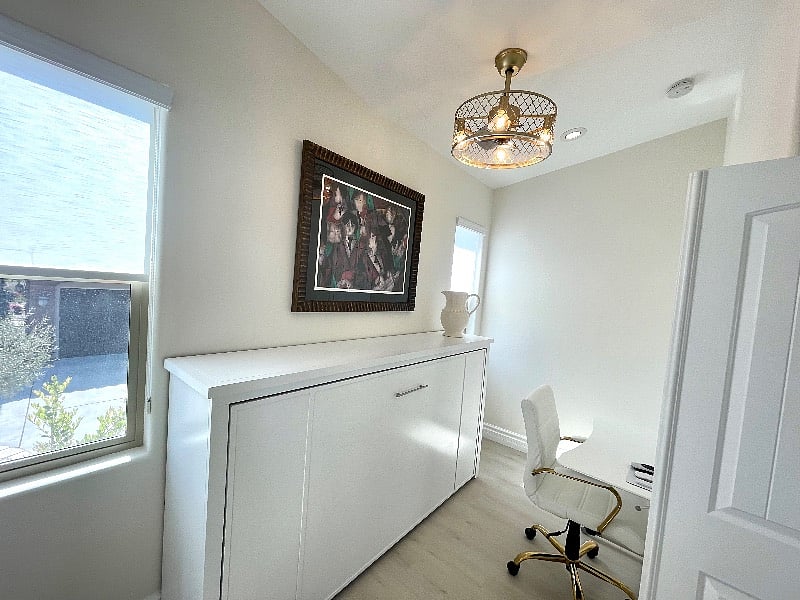 Furnished Finder property 450307_1 photo 20
