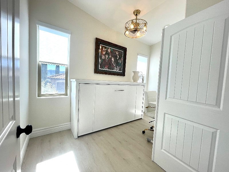 Furnished Finder property 450307_1 photo 21