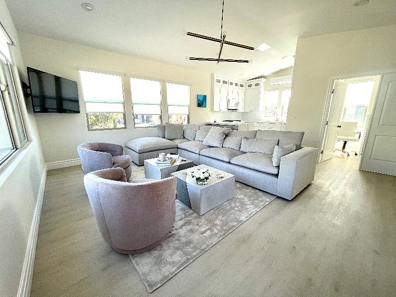 Furnished Finder property 450307_1 photo 22