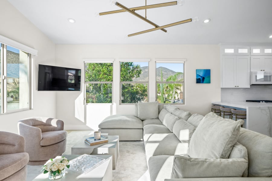 Furnished Finder property 450307_1 photo 25