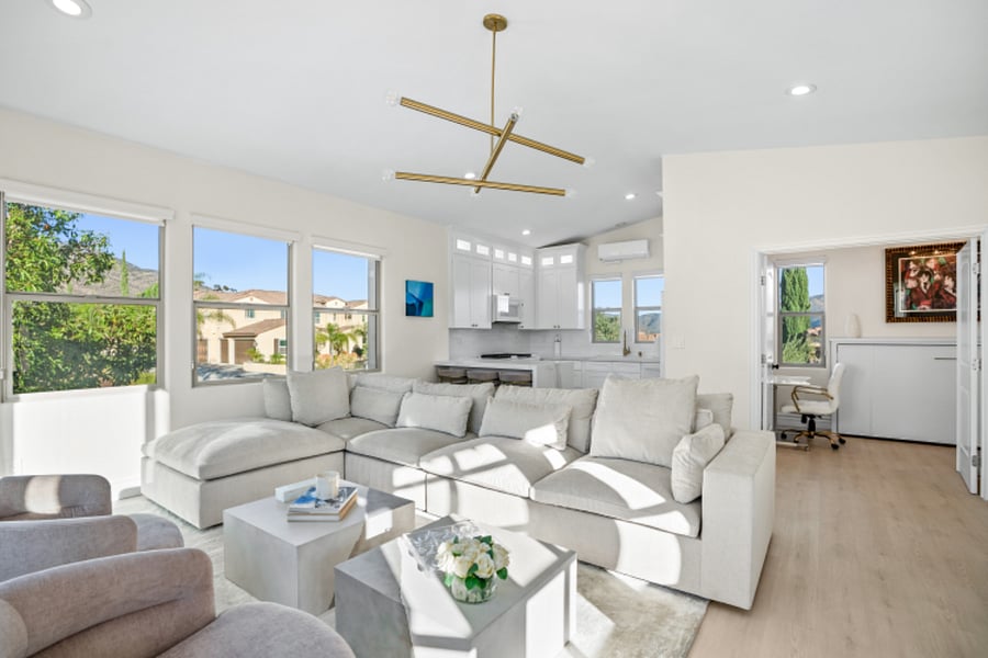 Furnished Finder property 450307_1 photo 26