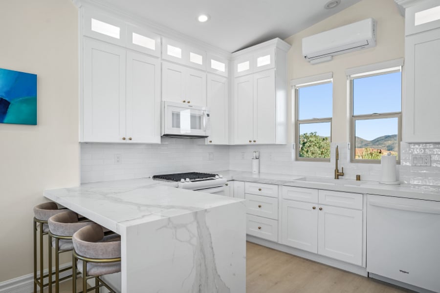 Furnished Finder property 450307_1 photo 27