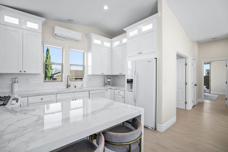 Furnished Finder property 450307_1 photo 29