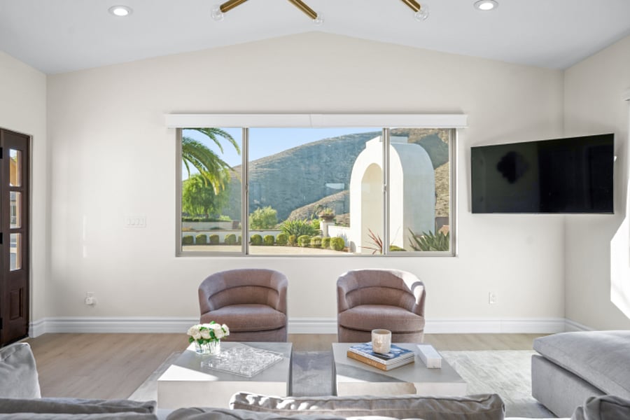 Furnished Finder property 450307_1 photo 30