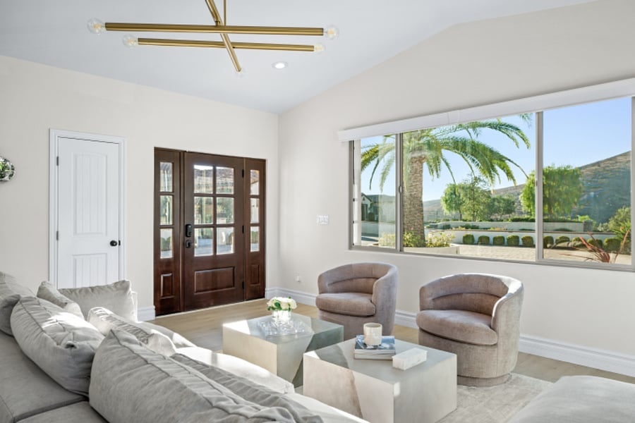 Furnished Finder property 450307_1 photo 32