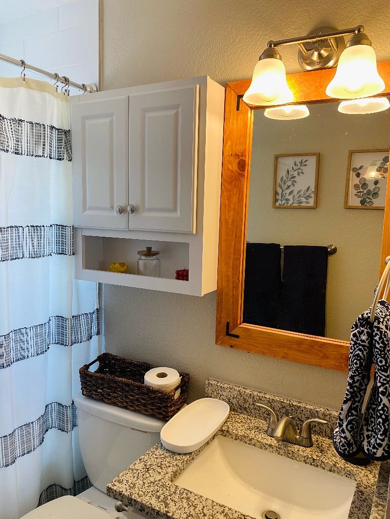 Furnished Finder property 450312_1 photo 10