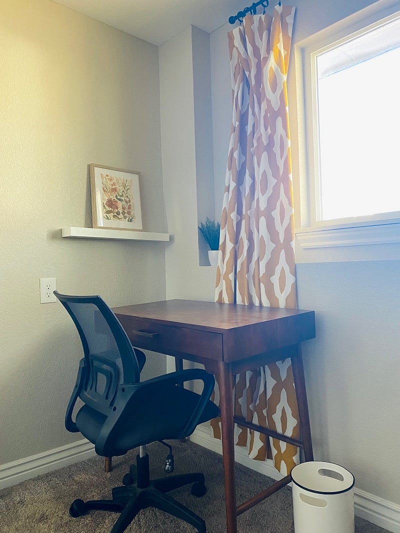 Furnished Finder property 450312_1 photo 18
