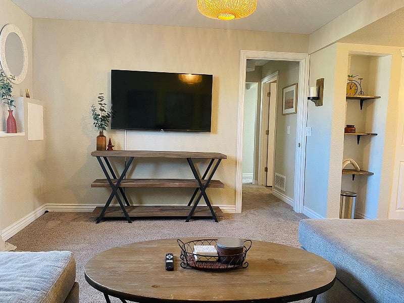 Furnished Finder property 450312_1 photo 6