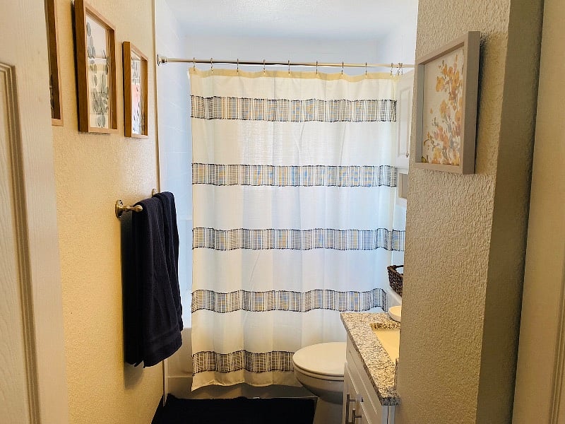 Furnished Finder property 450312_1 photo 9